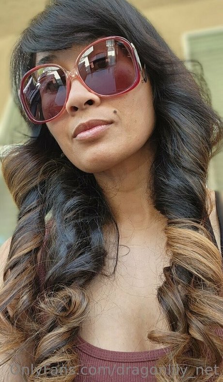 dragonlily net naked onlyfans leaked