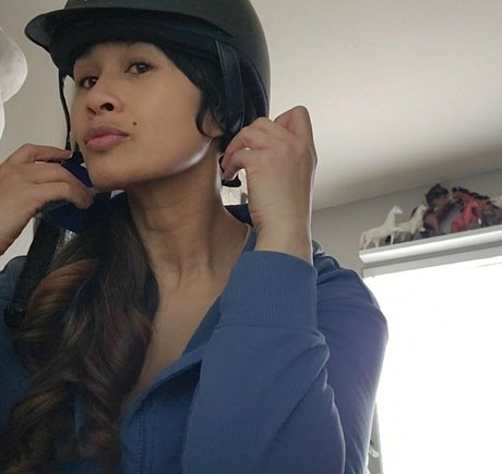 dragonlily net free onlyfans