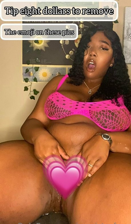 mysisterfree on onlyfans