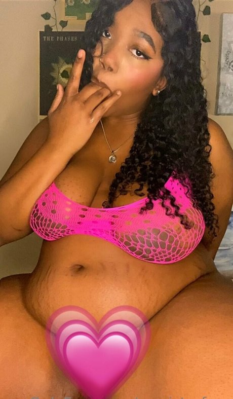 mysisterfree onlyfans content leaked