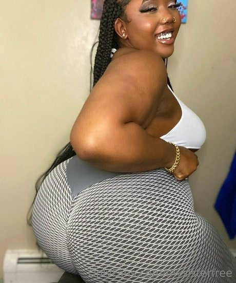 mysisterfree onlyfans model images