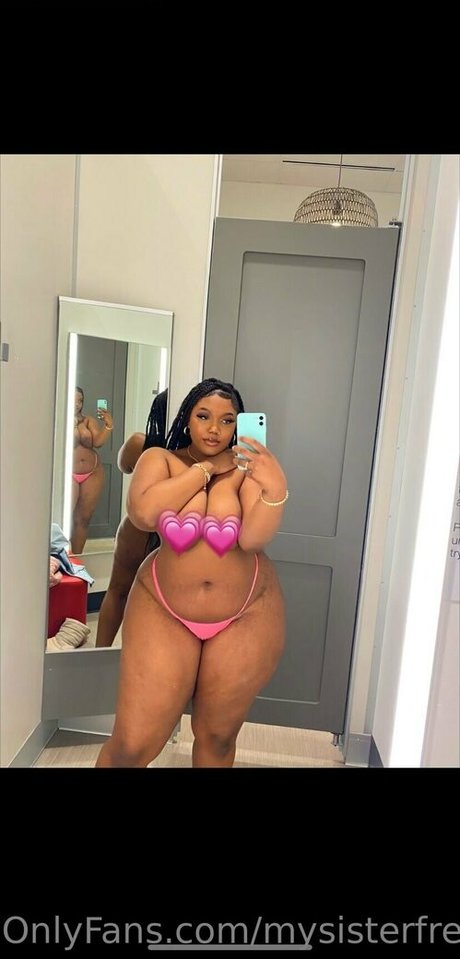 mysisterfree onlyfans leaked porn