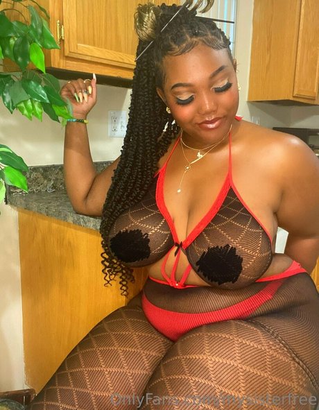 mysisterfree onlyfans archive