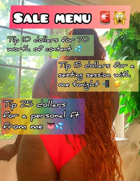 mysisterfree onlyfans pics