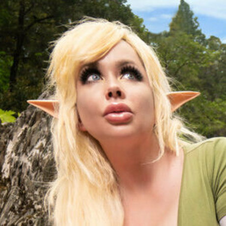 omystephaniemichelle nudes onlyfans leaks