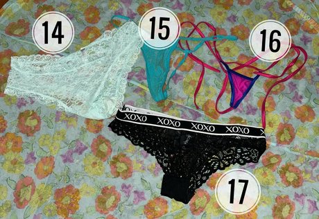 omystephaniemichelle free onlyfans