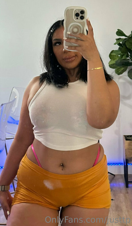 justtp strip onlyfans