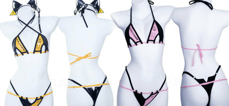 sandythelionfree new onlyfans