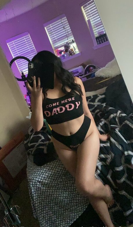 sandythelionfree onlyfans posts