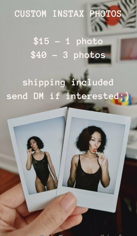 kirafree onlyfans strip tease