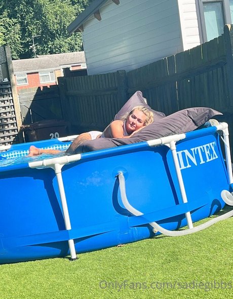 sadiegibbs onlyfans nudes