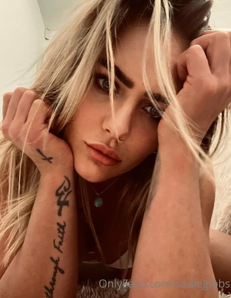 sadiegibbs leaked onlyfans sex tape