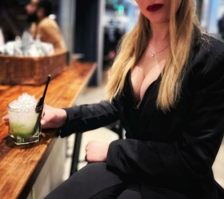 Sanjolina onlyfans leaked naked