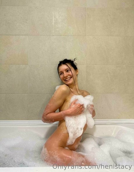 BitterActz onlyfans nude pics