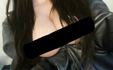 goddes lilyth onlyfans hot