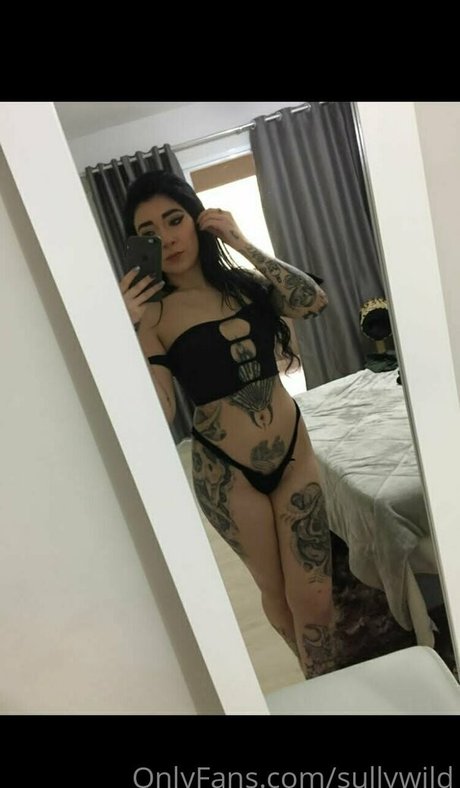 spookycutieee onlyfans leak free