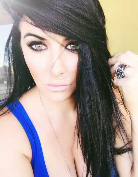 tarynthomas nude onlyfans porn