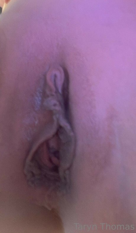 tarynthomas onlyfans free content