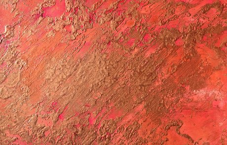 tarynthomas onlyfans leaks xxx