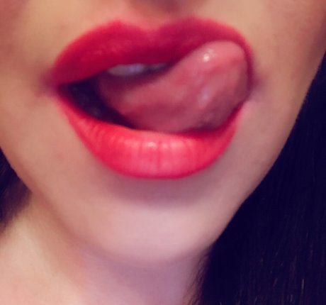 tarynthomas sexy onlyfans