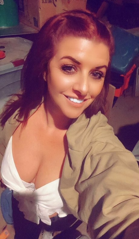 tarynthomas onlyfans leaked