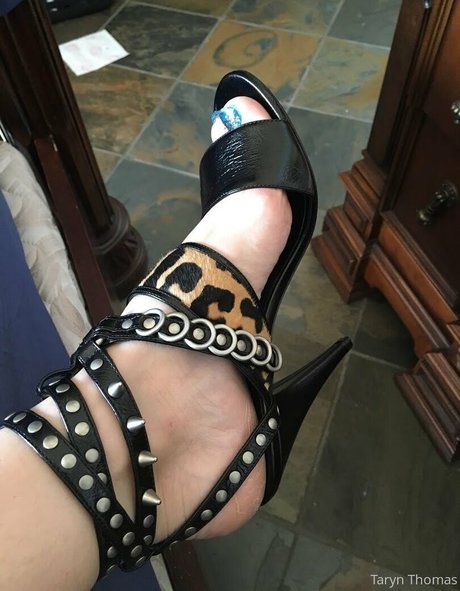 tarynthomas onlyfans leak