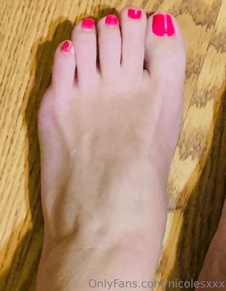 nicolesxxx joi onlyfans