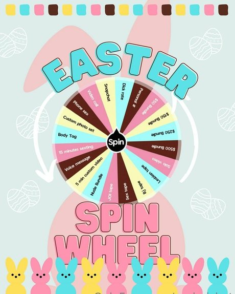 sashaishot onlyfans leaks porn