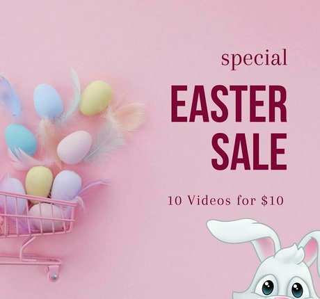 sashaishot only fans.