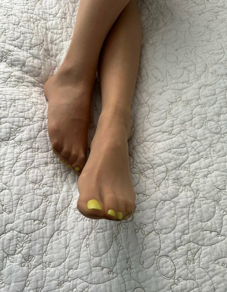 nylonwife88free nude onlyfans leaks