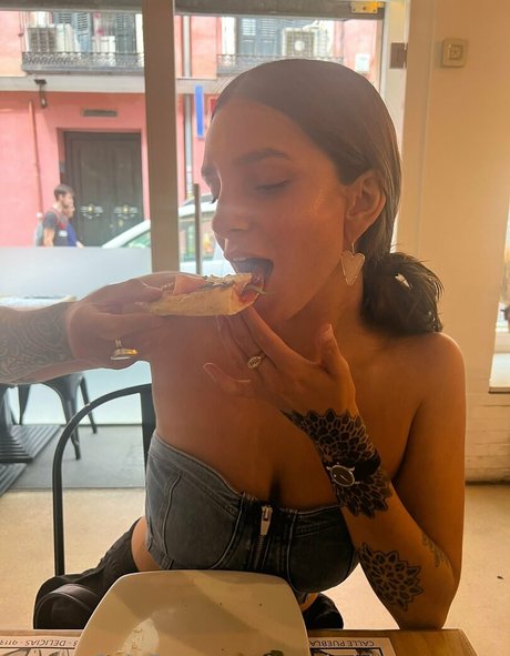 big tits curvy onlyfans hot sex portrayal