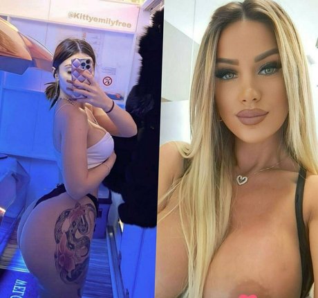 hollyclue onlyfans naked