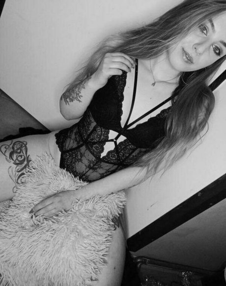 asian anal onlyfans hd galleries