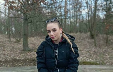 seduction onlyfans pretty gallery