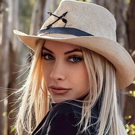 goldyblondy nude leaked onlyfans