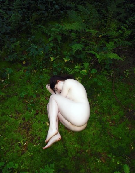 sexyshreksy onlyfans leaked pics