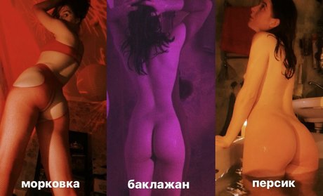 sexyshreksy nudes onlyfans leaked