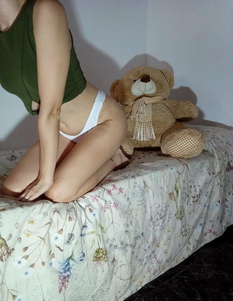 littlesweetpoison onlyfans leak xxx