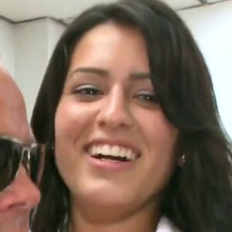 Dancing Bear onlyfans leak