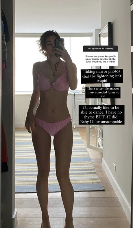 caterpillareyebrow naked on onlyfans