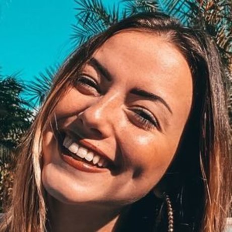 Shauna Dewit only fans content