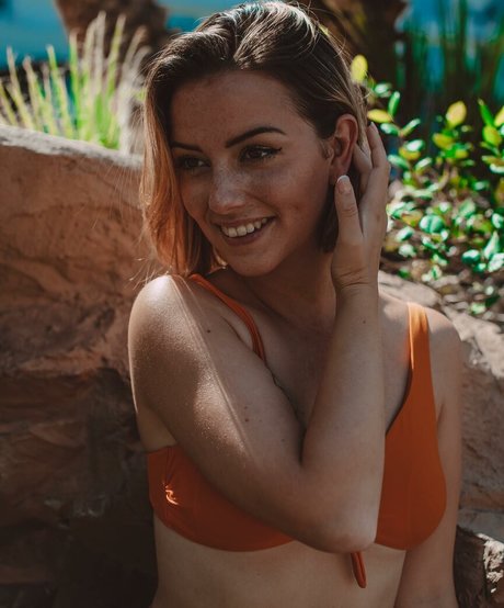 Shauna Dewit nudes onlyfans leaks