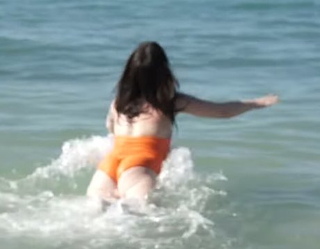 Shauna Dewit onlyfans for free