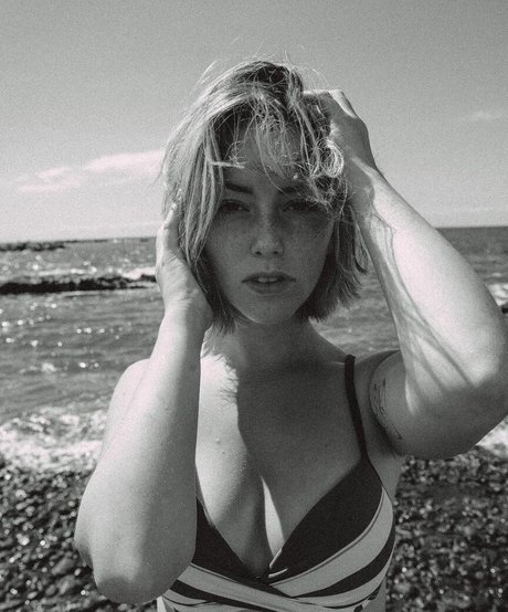 Shauna Dewit onlyfans leaked