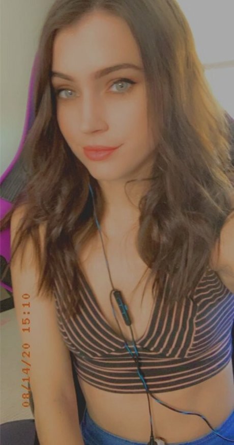 intoxikaite onlyfans creator