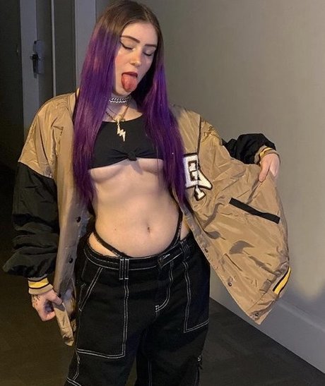 Ana Julia Mendes only fans leak porn