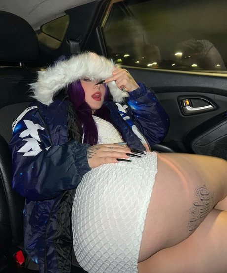 Ana Julia Mendes onlyfans content