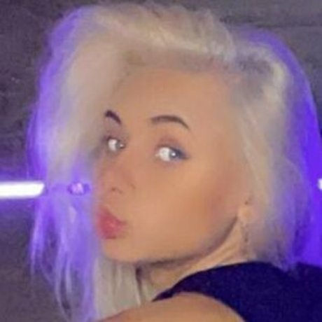 Cherrishlulu onlyfans nude leak