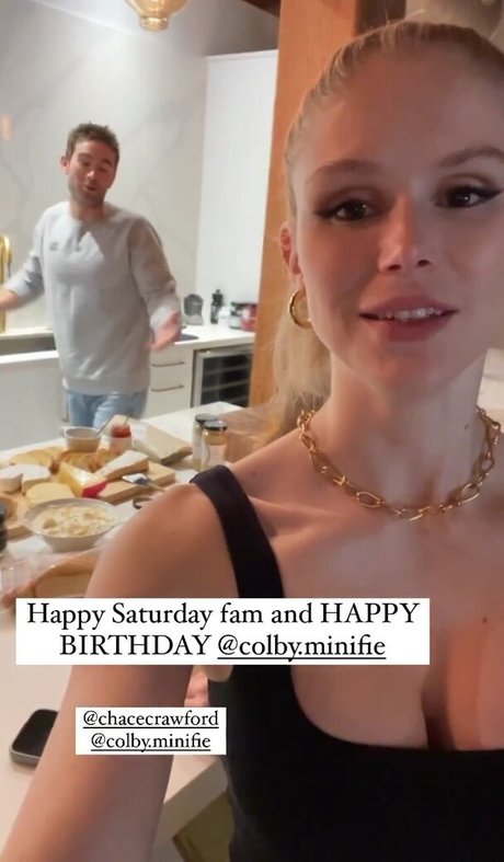 Erin Moriarty leaked onlyfans sex