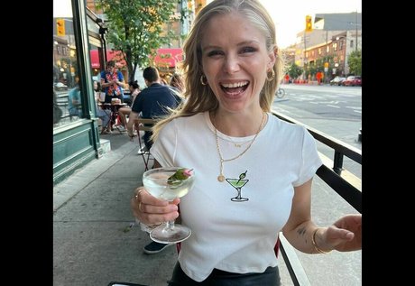 Erin Moriarty onlyfans de